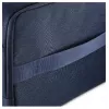 Hama Casual 35.8 cm (14.1 collu) virspleca soma zilā krāsā