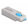 Portu bloķētājs DeLOCK 20923 USB Type-A 5 gab. + atslēgas rīks