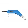 Karstais griezējs DeLOCK 86960 3 m kabelis 80 W 230 V