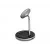 Bezvadu lādētājs DeLOCK 66468 2-in-1 5 W 7,5 W 10 W 15 W