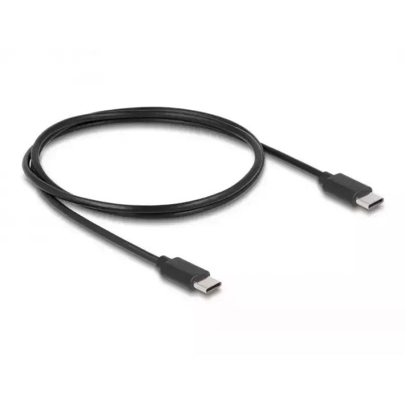 Bezvadu lādētājs DeLOCK 66468 2-in-1 5 W 7,5 W 10 W 15 W