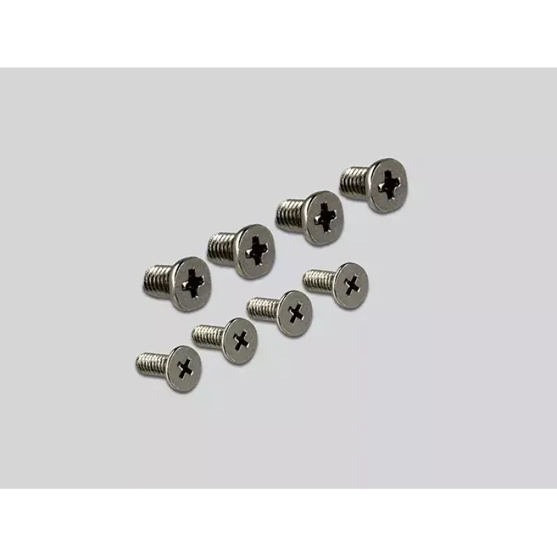 Priekšējais panelis DeLOCK 62669 13,3 cm (5,25 collas)