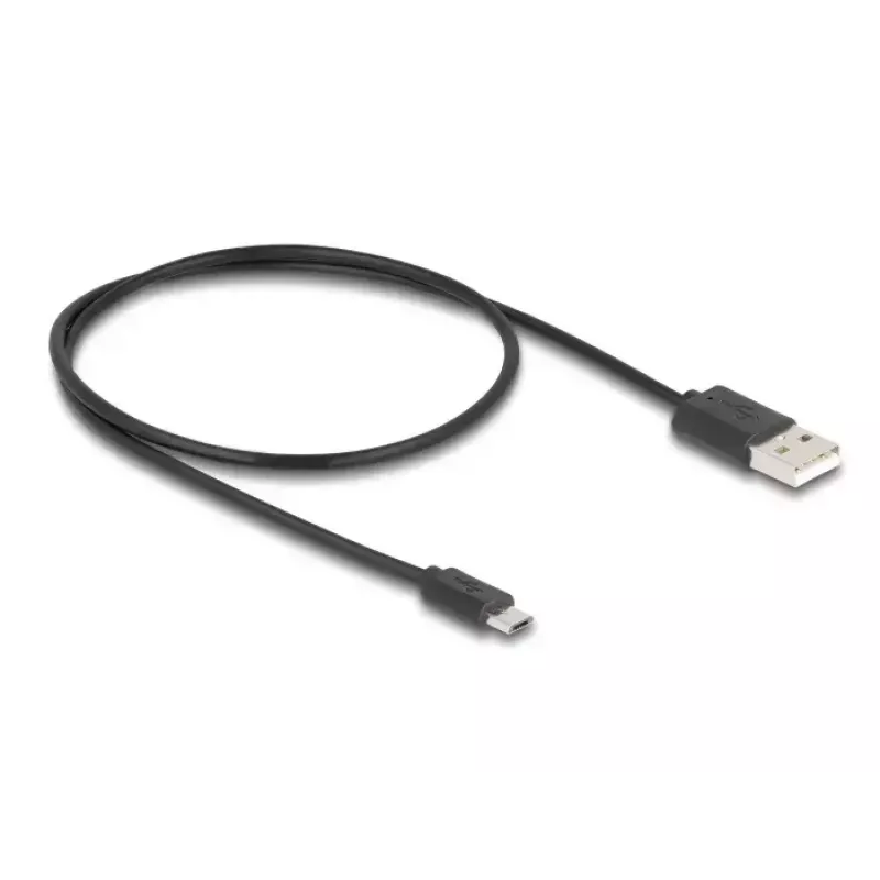 DeLOCK HDMI sadalītājs 1 x HDMI ieeja uz 2 x HDMI izejas 4K 60 Hz