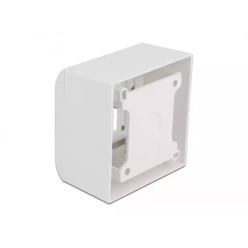 Ārējā sadales kārba DeLOCK 81332