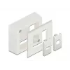 Ārējā sadales kārba DeLOCK 81332