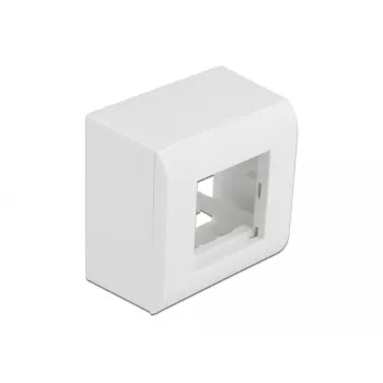 Ārējā sadales kārba DeLOCK 81332