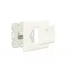 RJ-45 kontaktligzdas panelis DeLOCK 86219