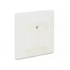RJ-45 kontaktligzdas panelis DeLOCK 86219