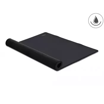 Peles paliktnis DeLOCK 12027