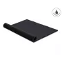 Peles paliktnis DeLOCK 12027