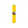 Peles paliktnis DeLOCK 12043
