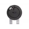 DeLOCK planšetdatora un klēpjdatora dokstacija 4K HDMI USB centrmezgls SD Micro SD PD 3.0