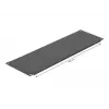 Blind panel DeLOCK 19 inch tīkls Cabinet 66665