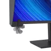 32 collu ASUS ProArt PA32KCX 8K Ultra HD (7680×4320) IPS LCD monitors, 5 ms, 1000 cd/m², USB 3.2 Gen 2, VESA, iebūvēti skaļruņi