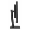 32 collu ASUS ProArt PA32KCX 8K Ultra HD (7680×4320) IPS LCD monitors, 5 ms, 1000 cd/m², USB 3.2 Gen 2, VESA, iebūvēti skaļruņi