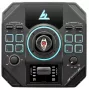 Spēļu stūres bāze Thrustmaster Sol‑R 5 Base melna USB Type‑C, analogā/digitālā, PC, 196×196×67 mm