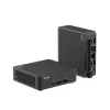 ASUS NUC RNUC15CRKU5063C2 Intel Core Ultra 5 225H 16 GB DDR5-SDRAM 512 GB SSD Windows 11 Pro Mini PC Melns