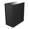 MSI PRO SHIELD M100P datora korpuss Midi Tower Melns