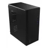 MSI PRO SHIELD M100P datora korpuss Midi Tower Melns