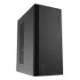 MSI PRO SHIELD M100P datora korpuss Midi Tower Melns