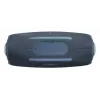 JBL Boombox 4 ballīšu skaļrunis zils 180 W