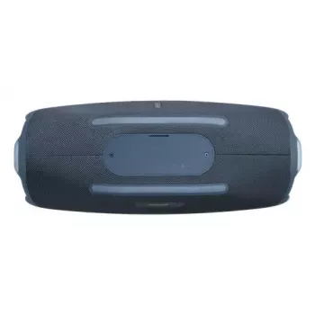 JBL Boombox 4 ballīšu skaļrunis zils 180 W