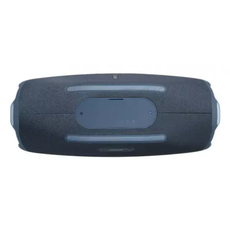 JBL Boombox 4 ballīšu skaļrunis zils 180 W