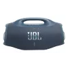 JBL Boombox 4 ballīšu skaļrunis zils 180 W