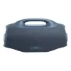 JBL Boombox 4 ballīšu skaļrunis zils 180 W