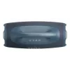 JBL Boombox 4 ballīšu skaļrunis zils 180 W