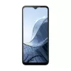 Viedtālrunis Energizer U683SEU, 6,82 collu displejs, 2 GB RAM, 64 GB, melns