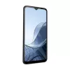 Viedtālrunis Energizer U683SEU, 6,82 collu displejs, 2 GB RAM, 64 GB, melns