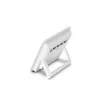 Hama Borneo elektroniskais vides termometrs iekštelpām balts