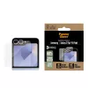 PanzerGlass ® ekrāna aizsargs Samsung Galaxy Z Flip7 FE | Flip6 | Classic Fit