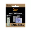 PanzerGlass ® ekrāna aizsargs Samsung Galaxy Z Flip7 FE | Flip6 | Classic Fit