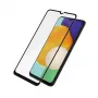PanzerGlass ® ekrāna aizsargs Samsung Galaxy A03s | A03