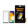 PanzerGlass ® ekrāna aizsargs Samsung Galaxy A03s | A03