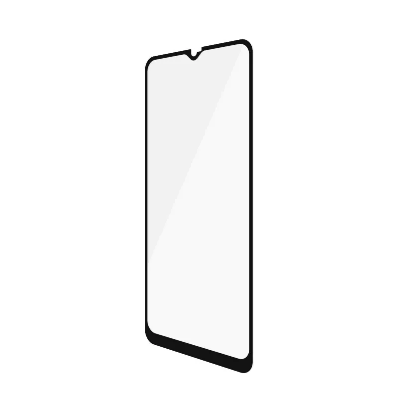 PanzerGlass ® ekrāna aizsargs Samsung Galaxy A03s | A03