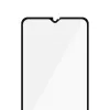 PanzerGlass ® ekrāna aizsargs Samsung Galaxy A03s | A03