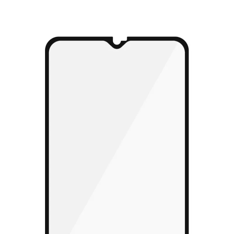 PanzerGlass ® ekrāna aizsargs Samsung Galaxy A03s | A03