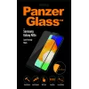 PanzerGlass ® ekrāna aizsargs Samsung Galaxy A03s | A03