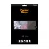 PanzerGlass ® ekrāna aizsargs Samsung Galaxy Tab A7 Lite, Samsung, Samsung - Galaxy Tab A7 Lite, Sausā uzklāšana, Skrāpējumizturīgs, Triecienizturīgs, Caurspīdīgs, 1 gab.