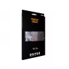 PanzerGlass ® ekrāna aizsargs Samsung Galaxy Tab A7 Lite, Samsung, Samsung - Galaxy Tab A7 Lite, Sausā uzklāšana, Skrāpējumizturīgs, Triecienizturīgs, Caurspīdīgs, 1 gab.