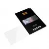 PanzerGlass ® ekrāna aizsargs Samsung Galaxy Tab A7 Lite, Samsung, Samsung - Galaxy Tab A7 Lite, Sausā uzklāšana, Skrāpējumizturīgs, Triecienizturīgs, Caurspīdīgs, 1 gab.