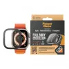 PanzerGlass ® Full Body caurspīdīgs ar D3O® Apple Watch Ultra | Ultra 2 | 49mm