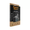 PanzerGlass ® HardCase Samsung Galaxy S22 Ultra 5G - Dūmu melns