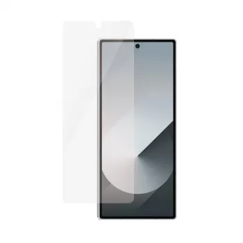 PanzerGlass SAFE. by ® ekrāna aizsargs Samsung Galaxy Z Fold6 | Classic Fit