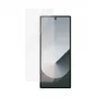 PanzerGlass SAFE. by ® ekrāna aizsargs Samsung Galaxy Z Fold6 | Classic Fit