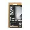 PanzerGlass SAFE. by ® ekrāna aizsargs Samsung Galaxy Z Fold6 | Classic Fit
