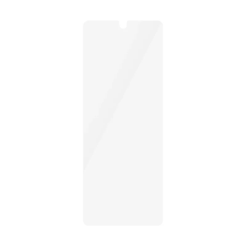 PanzerGlass SAFE. by ® ekrāna aizsargs Samsung Galaxy Z Fold6 | Classic Fit